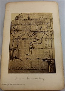 Image description is not available for DU1991.9